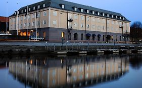 Hotel Carlshamn